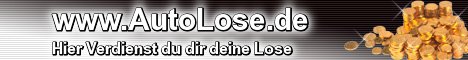 Autolose.de