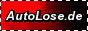Autolose.de